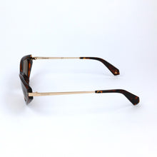 Load image into Gallery viewer, POLAROID - ACCESSORIES - SUNGLASSES - PLD4074S
