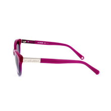 Load image into Gallery viewer, MOSCHINO - ACCESSORIES - SUNGLASSES - MOL026S
