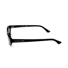 Load image into Gallery viewer, VICTORIA'S SECRET - ACCESSORIES - SUNGLASSES - VS0001
