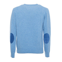 Load image into Gallery viewer, UNGARO - MAN - TOPWEAR - URNET08
