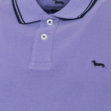 Load image into Gallery viewer, HARMONT&amp;BLAINE - MAN - POLO SHIRTS - L00974
