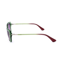 Load image into Gallery viewer, GUESS - ACCESSORIES - SUNGLASSES - GU7654
