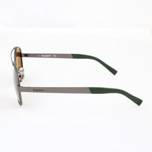 Load image into Gallery viewer, TIMBERLAND - ACCESSORIES - SUNGLASSES - TB9132
