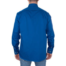 Load image into Gallery viewer, AMERIGO VESPUCCI - MAN - SHIRTS - C0A371
