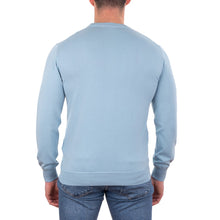 Load image into Gallery viewer, AMERIGO VESPUCCI - MAN - TOPWEAR - P20A014SF
