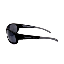 Load image into Gallery viewer, TIMBERLAND - ACCESSORIES - SUNGLASSES - TB7189
