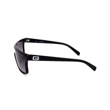 Load image into Gallery viewer, GUESS - ACCESSORIES - SUNGLASSES - GF5061
