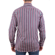 Load image into Gallery viewer, AMERIGO VESPUCCI - MAN - SHIRTS - C0A319
