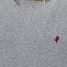 Load image into Gallery viewer, MCS - MAN - TOPWEAR - 21110
