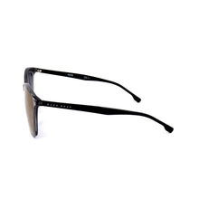 Load image into Gallery viewer, HUGO BOSS - ACCESSORIES - SUNGLASSES - BOSS1292FSK
