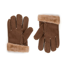 Load image into Gallery viewer, RG512 - MAN - GLOVES - BARRY

