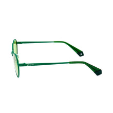 Load image into Gallery viewer, POLAROID - ACCESSORIES - SUNGLASSES - PLD6124S
