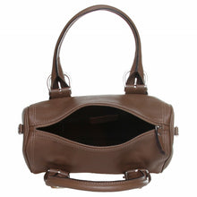 Load image into Gallery viewer, MADE IN ITALIA - WOMAN - BAGS - MILANO
