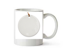 Load image into Gallery viewer, testte by StartsOnMe sold by StartsOnMe
